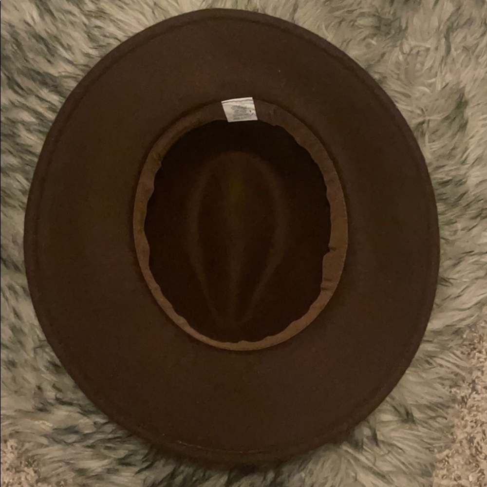Fall Hat - Picture 2 of 3